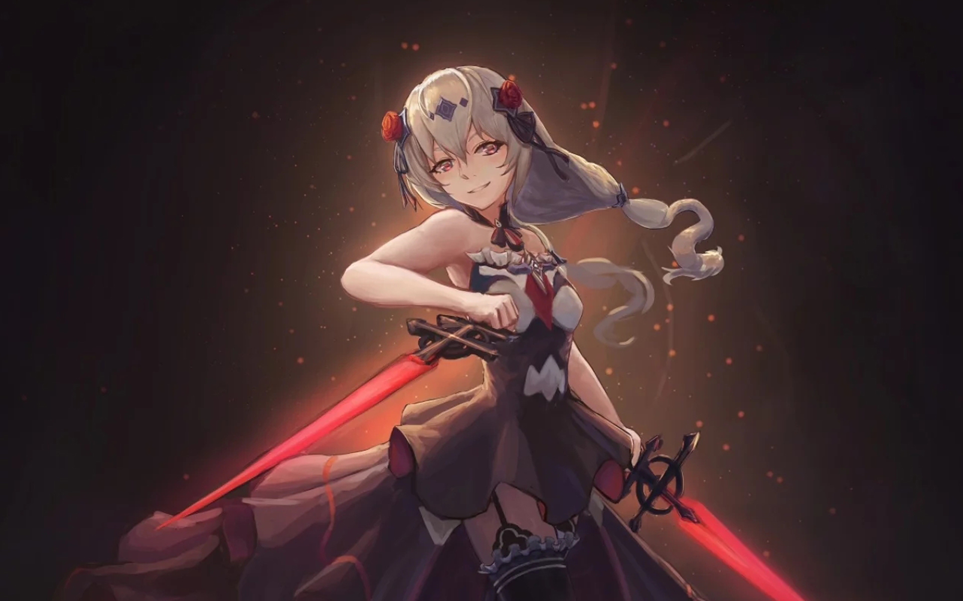 hero-image